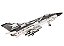 Panavia Tornado IDS/GR.1 - 1/144 - Revell 03783 - Imagem 4