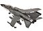 Panavia Tornado IDS/GR.1 - 1/144 - Revell 03783 - Imagem 7