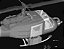 Bell UH-1B Huey - 1/72 - HobbyBoss 87228 - Imagem 5