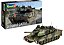 Leopard 2A7A1 - 1/35 - Revell 03360 - Imagem 1