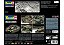 Leopard 2A7A1 - 1/35 - Revell 03360 - Imagem 3