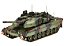 Leopard 2A7A1 - 1/35 - Revell 03360 - Imagem 4