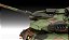 Leopard 2A7A1 - 1/35 - Revell 03360 - Imagem 5