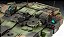 Leopard 2A7A1 - 1/35 - Revell 03360 - Imagem 6