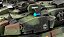 Leopard 2A7A1 - 1/35 - Revell 03360 - Imagem 7