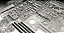 Leopard 2A7A1 - 1/35 - Revell 03360 - Imagem 9