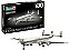 Lockheed L-1049G Super Constellation Lufthansa - 1/144 - Revell 03745 - Imagem 1