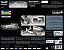 Lockheed L-1049G Super Constellation Lufthansa - 1/144 - Revell 03745 - Imagem 3