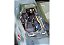 Messerschmitt Bf109G-10 Erla - 1/32 - Revell 03752 - Imagem 6