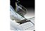 Messerschmitt Bf109G-10 Erla - 1/32 - Revell 03752 - Imagem 8