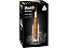 NASA Artemis Space Launch System (SLS) - 1/144 - Revell 03760 - Imagem 2