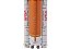 NASA Artemis Space Launch System (SLS) - 1/144 - Revell 03760 - Imagem 8