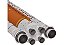 NASA Artemis Space Launch System (SLS) - 1/144 - Revell 03760 - Imagem 10
