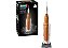 NASA Artemis Space Launch System (SLS) - 1/144 - Revell 03760 - Imagem 1