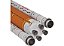 NASA Artemis Space Launch System (SLS) - 1/144 - Revell 03760 - Imagem 9