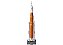 NASA Artemis Space Launch System (SLS) - 1/144 - Revell 03760 - Imagem 4