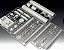 NASA Artemis Space Launch System (SLS) - 1/144 - Revell 03760 - Imagem 15