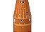 NASA Artemis Space Launch System (SLS) - 1/144 - Revell 03760 - Imagem 12