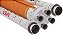 NASA Artemis Space Launch System (SLS) - 1/144 - Revell 03760 - Imagem 14