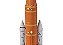 NASA Artemis Space Launch System (SLS) - 1/144 - Revell 03760 - Imagem 5
