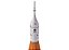 NASA Artemis Space Launch System (SLS) - 1/144 - Revell 03760 - Imagem 6