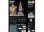 NASA Artemis Space Launch System (SLS) - 1/144 - Revell 03760 - Imagem 3