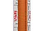NASA Artemis Space Launch System (SLS) - 1/144 - Revell 03760 - Imagem 11