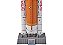 NASA Artemis Space Launch System (SLS) - 1/144 - Revell 03760 - Imagem 7