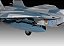 Boeing F-15C Eagle - 1/72 - Revell 03778 - Imagem 6