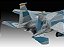 Boeing F-15C Eagle - 1/72 - Revell 03778 - Imagem 7