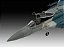 Boeing F-15C Eagle - 1/72 - Revell 03778 - Imagem 5