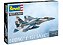 Boeing F-15C Eagle - 1/72 - Revell 03778 - Imagem 2