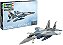 Boeing F-15C Eagle - 1/72 - Revell 03778 - Imagem 1