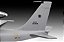 Boeing E-3A Sentry - 1/144 - Revell 03794 - Imagem 8