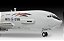 Boeing E-3A Sentry - 1/144 - Revell 03794 - Imagem 5