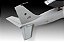 Boeing E-3A Sentry - 1/144 - Revell 03794 - Imagem 7