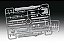 German Midget Submarine Type Molch - 1/72 - Revell 05187 - Imagem 8