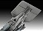 German Midget Submarine Type Molch - 1/72 - Revell 05187 - Imagem 7