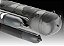German Midget Submarine Type Molch - 1/72 - Revell 05187 - Imagem 5