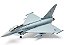 Gift Set 70 Years Bundeswehr: Aircraft - 1/72 - Revell 05627 - Imagem 4