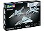 Gift Set 70 Years Bundeswehr: Aircraft - 1/72 - Revell 05627 - Imagem 2