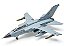 Gift Set 70 Years Bundeswehr: Aircraft - 1/72 - Revell 05627 - Imagem 5