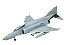 Gift Set 70 Years Bundeswehr: Aircraft - 1/72 - Revell 05627 - Imagem 6