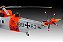 Model Set Westland Sea King Mk. 41 - 1/72 - Revell 63785 - Imagem 8