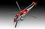 Model Set Westland Sea King Mk. 41 - 1/72 - Revell 63785 - Imagem 5