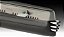Model Set U.S.S. Nautilus - 1/305 - Revell 65184 - Imagem 5