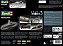 Model Set U.S.S. Nautilus - 1/305 - Revell 65184 - Imagem 3