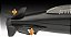 Model Set U.S.S. Nautilus - 1/305 - Revell 65184 - Imagem 8