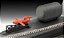 Model Set U.S.S. Nautilus - 1/305 - Revell 65184 - Imagem 7