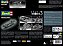 Model Set German Midget Submarine Type Molch - 1/72 - Revell 65187 - Imagem 3